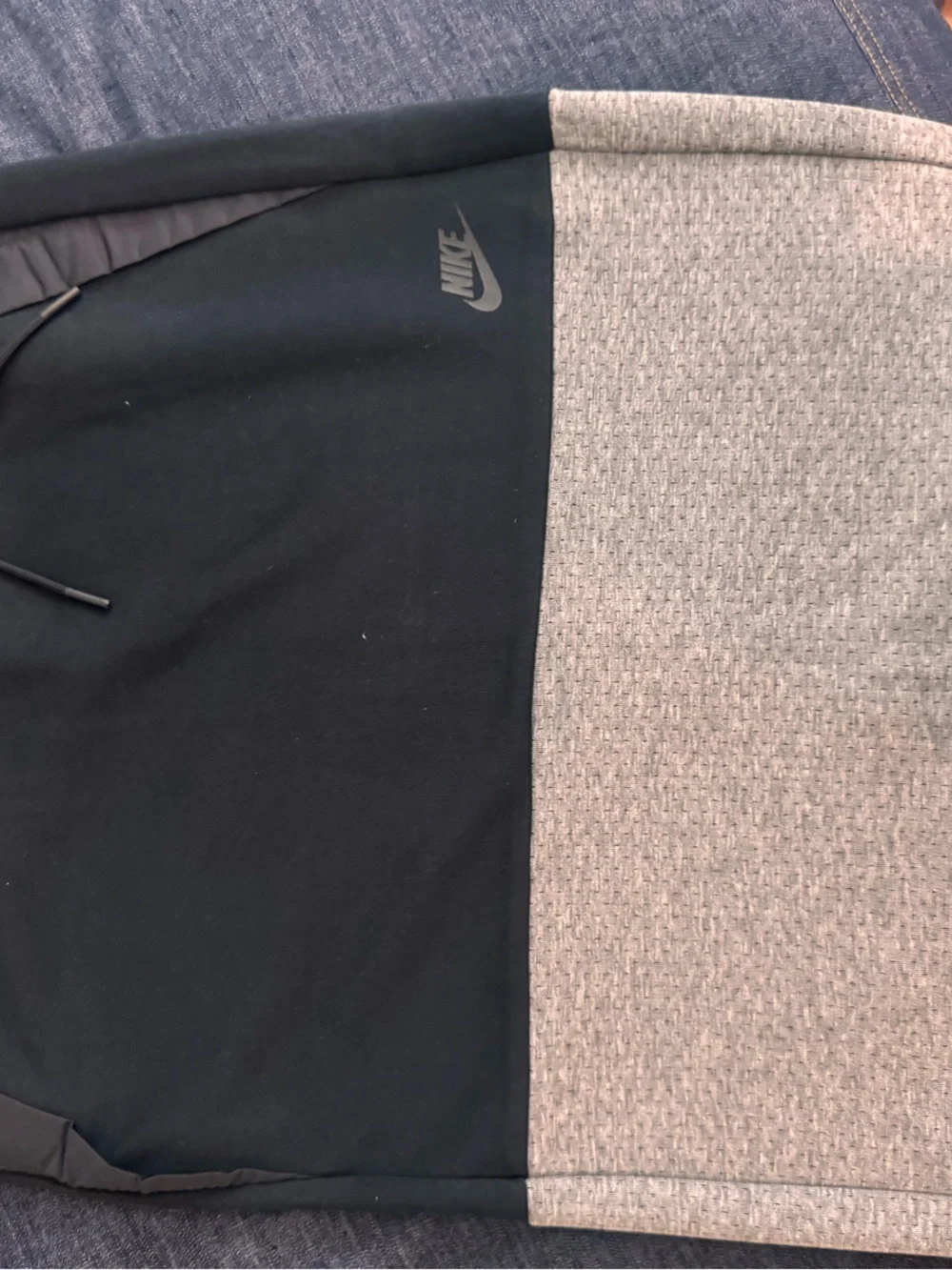 3 bundle deal
